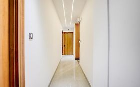 Townhouse Sector 49 Gurugram Formerly Hotel P66